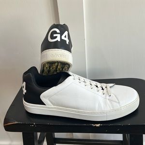 G/FORE - G4 Disruptor Men’s Size 15 US